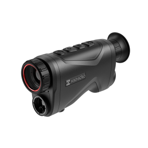 HIKMICRO CONDOR CH25L