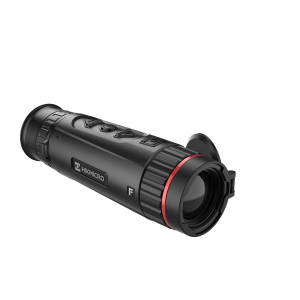 HIKMICRO FALCON FH35