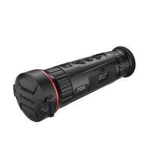 HIKMICRO FALCON FQ50