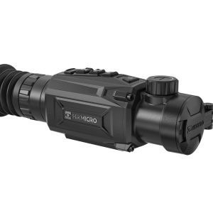 HIKMICRO THUNDER TH35P 2.0