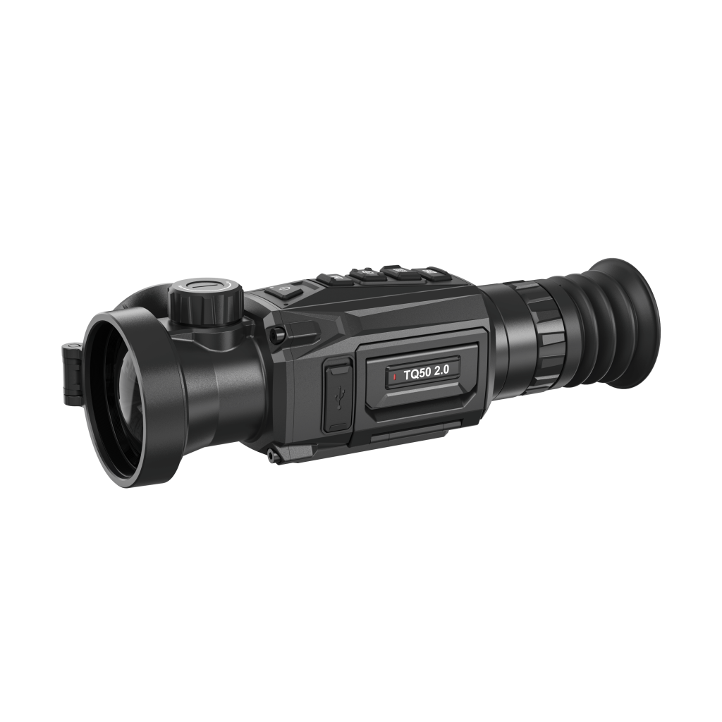 TQ50V2-3