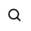 Search